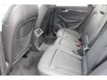 2016 Daytona Gray Pearl Audi Q5 2.0 TFSI Premium Plus quattro  photo #35