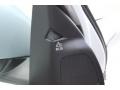 Ice White - S60 T5 R-Design Photo No. 9