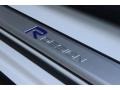 Ice White - S60 T5 R-Design Photo No. 10