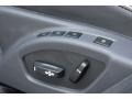 Ice White - S60 T5 R-Design Photo No. 11