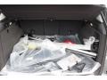 2016 Daytona Gray Pearl Audi Q5 2.0 TFSI Premium Plus quattro  photo #38