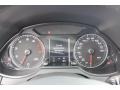2016 Daytona Gray Pearl Audi Q5 2.0 TFSI Premium Plus quattro  photo #42