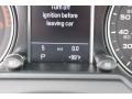 2016 Daytona Gray Pearl Audi Q5 2.0 TFSI Premium Plus quattro  photo #43