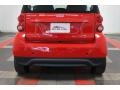 Rally Red - fortwo pure coupe Photo No. 45