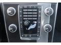 Ice White - S60 T5 R-Design Photo No. 17