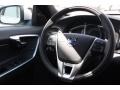 Ice White - S60 T5 R-Design Photo No. 31