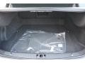 Ice White - S60 T5 R-Design Photo No. 32