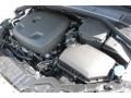 Ice White - S60 T5 R-Design Photo No. 34