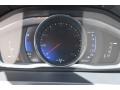 Ice White - S60 T5 R-Design Photo No. 35