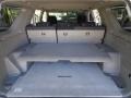Natural White - 4Runner Sport Edition 4x4 Photo No. 53