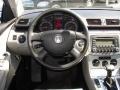 Arctic Blue Silver - Passat 2.0T Sedan Photo No. 11