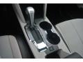  2015 Equinox LTZ 6 Speed Automatic Shifter