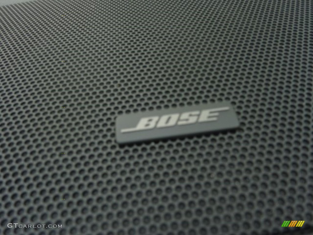 2015 Infiniti Q70 3.7 AWD Audio System Photo #106152079
