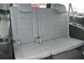 Summit White - Suburban LT 4WD Photo No. 20