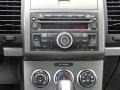 Brilliant Silver Metallic - Sentra 2.0 SR Photo No. 20