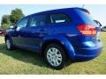 Blue Streak Pearl - Journey American Value Package Photo No. 2
