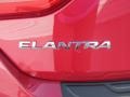 2016 Scarlet Red Pearl Hyundai Elantra GT   photo #13