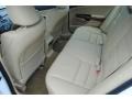 2012 White Orchid Pearl Honda Accord EX-L V6 Sedan  photo #25
