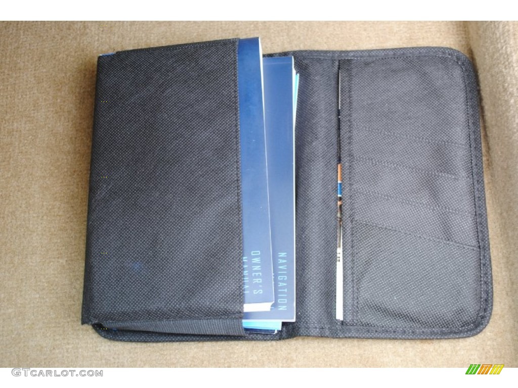 2012 Accord EX-L V6 Sedan - White Orchid Pearl / Ivory photo #32