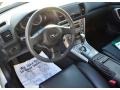 Brilliant Silver Metallic - Legacy 2.5i Limited Sedan Photo No. 5
