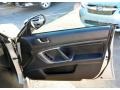 Brilliant Silver Metallic - Legacy 2.5i Limited Sedan Photo No. 14