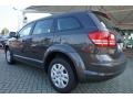 Granite Crystal Metallic - Journey American Value Package Photo No. 2