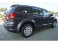 Granite Crystal Metallic - Journey American Value Package Photo No. 3