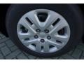 Granite Crystal Metallic - Journey American Value Package Photo No. 5