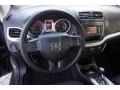 Granite Crystal Metallic - Journey American Value Package Photo No. 7