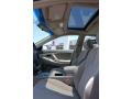 Aloe Green Metallic - Camry LE Photo No. 9