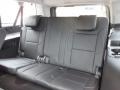 Summit White - Suburban LT 4WD Photo No. 12