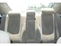 Aloe Green Metallic - Camry LE Photo No. 15