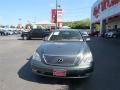 Cypress Green Pearl - LS 430 Photo No. 3