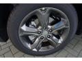 Billet Silver Metallic - Journey Crossroad Photo No. 5