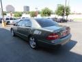 Cypress Green Pearl - LS 430 Photo No. 6