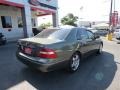 Cypress Green Pearl - LS 430 Photo No. 8