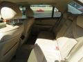 Cypress Green Pearl - LS 430 Photo No. 15