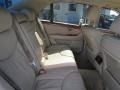 Cypress Green Pearl - LS 430 Photo No. 18