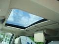 Silver Steel Metallic - Grand Caravan SXT Photo No. 21