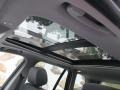 Alpine White - X3 xDrive28i Photo No. 11