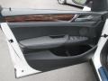 Alpine White - X3 xDrive28i Photo No. 12