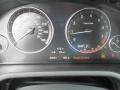 Alpine White - X3 xDrive28i Photo No. 20