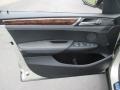 Mineral Silver Metallic - X3 xDrive28i Photo No. 10