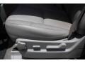 Blue Granite Metallic - Suburban LT Photo No. 27