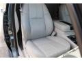 Blue Granite Metallic - Suburban LT Photo No. 28