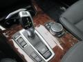 Mineral Silver Metallic - X3 xDrive28i Photo No. 15