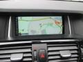 Mineral Silver Metallic - X3 xDrive28i Photo No. 16