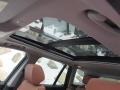 Jet Black - X3 xDrive28i Photo No. 12