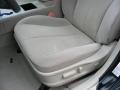 Black - Camry LE Photo No. 10