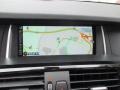 Jet Black - X3 xDrive28i Photo No. 17